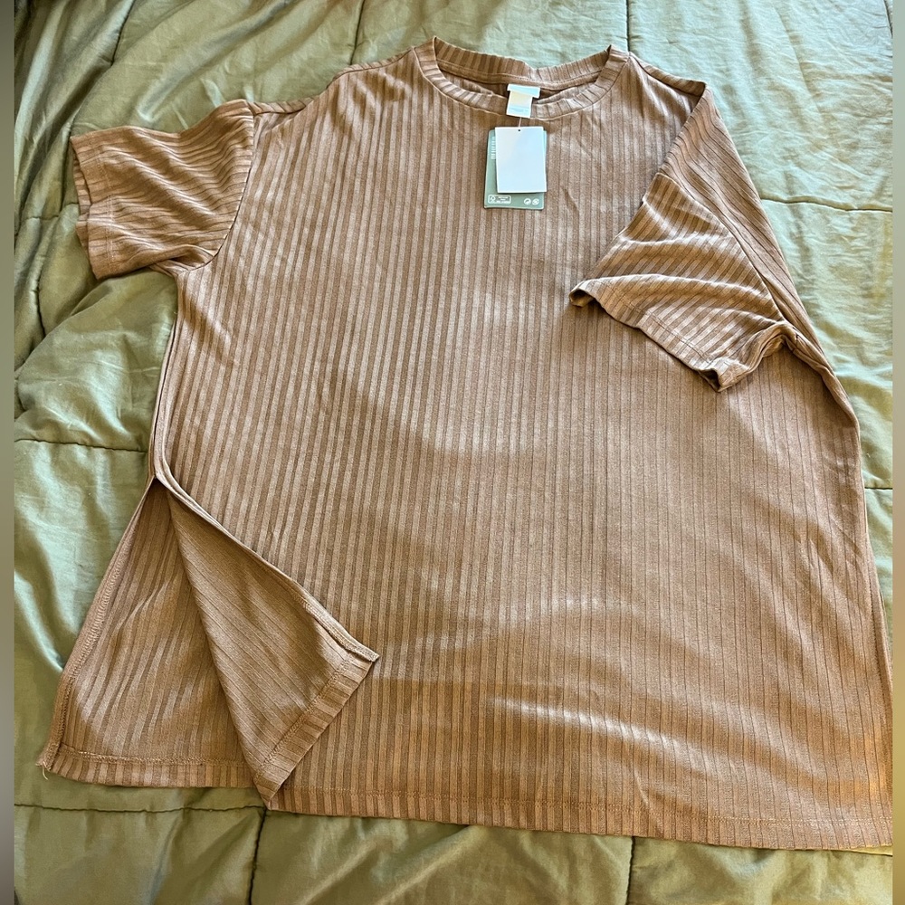 H&M Top